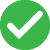 tick
