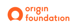 Origin Foundation