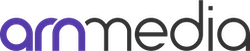 ARNMedia