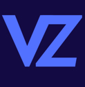 VidMedia