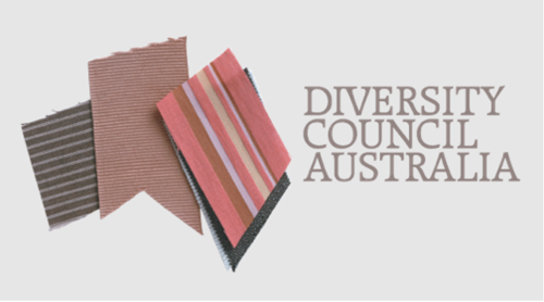 Diversity Council Australia