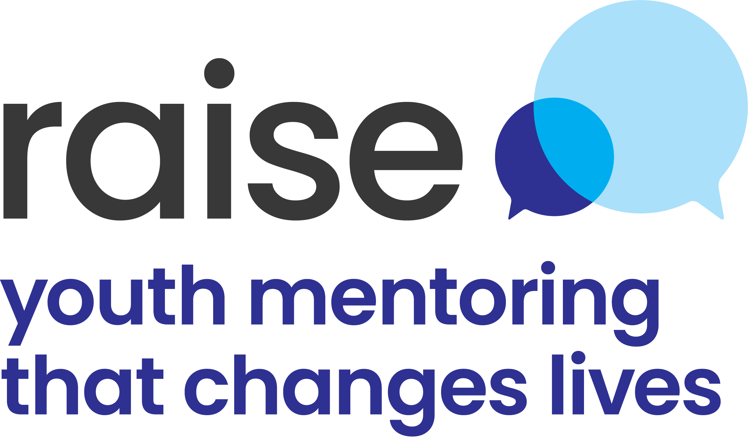 2-Line Logo