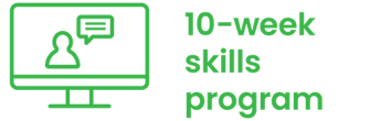 10 Week Skills Program