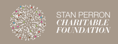 Stan Perron Charitable Foundation
