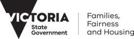 Victoria State Government