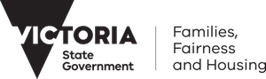 Victoria State Government