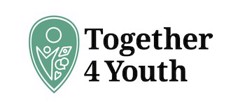 Together 4 Youth