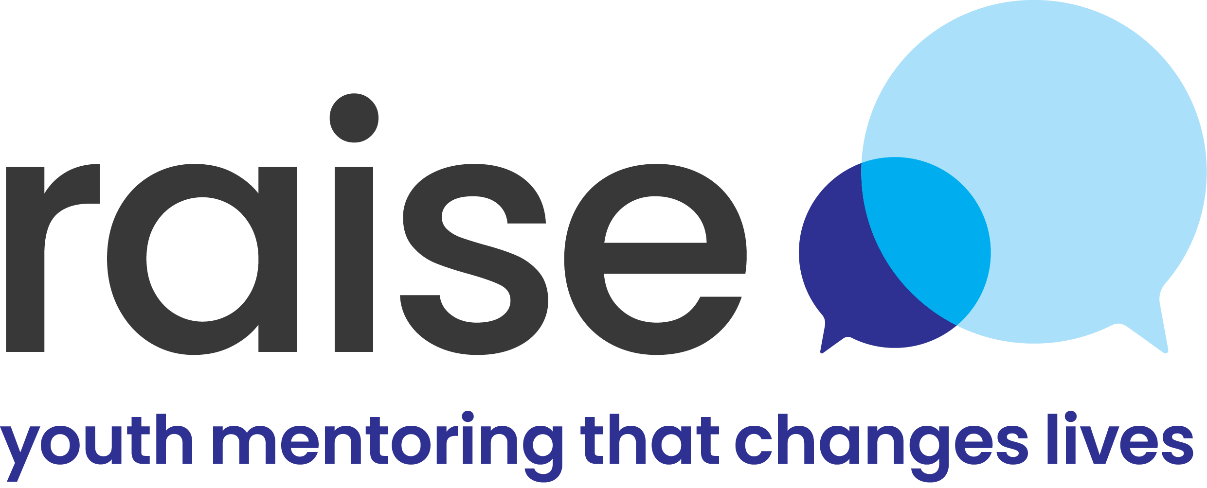 1-Line Logo