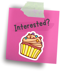Interested?