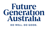 Future Generation Australia