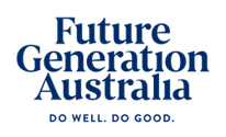 Future Generation Australia