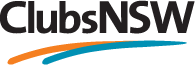 Clubs NSW