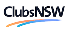 Clubs NSW